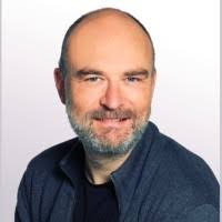 200+ "Vince Leroy" profiles