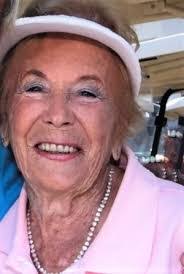 Anna Vaillancourt's Instagram, Twitter & Facebook