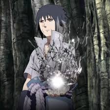 Six paths mangekyou rinnegan sasuke uchiha by mikelhd: Create Meme Madara Uchiha Rinnegan Gif Sasuke Chidori Rinnegan Sasuke Uchiha Chidori Pictures Meme Arsenal Com