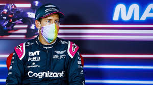 Sebastian vettel dropped another clanger in front of the tifosi, but his 2019 attempt will take some beating. Tpwpovk0wmus0m