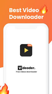 Videoder video downloader 14.5 beta 2 (android 4.1+) apk. Videoder Beta Music And Video Downloader 2020 For Android Apk Download