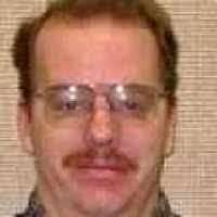 Brett Rex Birch (1965–2011)