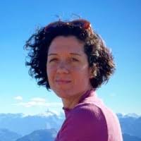 800+ "Verrill" profiles