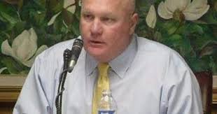 Mayor Vann still wants to move Magnolia Police Department to new quarters