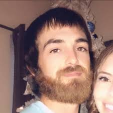 Make someone smile today 😊️ Merry...