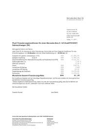 Trust and fiduciary services are provided by bank of america, n.a. List Label Report Mercedes Benz Niederlassung Leipzig