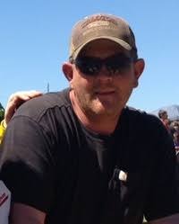 Obituary for Steven J. Collins (Guest book)