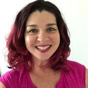 White Luck Acupuncture