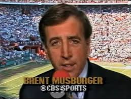 November 28, 1987: On this day 37 years ago, the #2 Miami Hurricanes  defeated #10 Notre Dame 24-0 in front of 76,640 fans at the Orange Bowl.  Here's rare, raw footage from