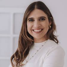 Compliance On Top 2024