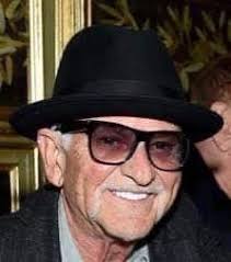 Happy 82nd Birthday to Italian American actor Joe Pesci! 🇮🇹 🇺🇸 🎂  ————————— #joepesci #goodfellas #italian #italianamerican #movie #movies  #actor #birthday #happybirthday #newyork #newjersey #philly #fyp  #explorepage #paisan #paisano