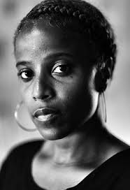 Ali Black's Instagram, Twitter & Facebook