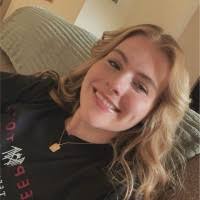 Taylor Rea Email & Phone Number