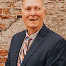 Broadway, WA Real Estate Agents