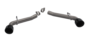 Video] How To Upload Your Leica Blk360 Data To Reality Cloud Studio | Paul  Burrows Posted On The Topic | Linkedin