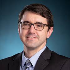 What skills do health policy professionals find most useful?