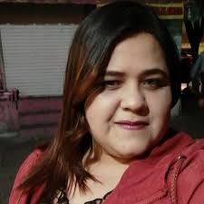 Soulmates aren't just lovers, there is forever in these eyes. You are my  favorite feeling.