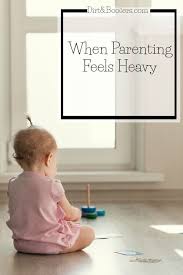 Pin On From Messy Motherhood
