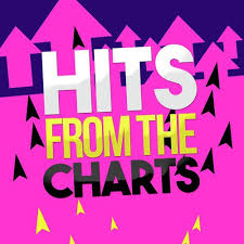 Big Girls Cry Lyrics Dance Music Decade Chart Hits
