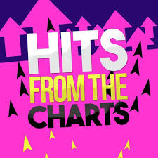 big girls cry lyrics dance music decade chart hits