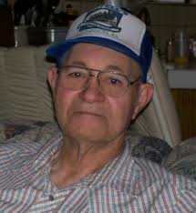 Joseph David “JD” Duffell Jr. (1932-2013)