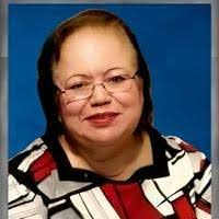 Omar Lacayo's Instagram, Twitter & Facebook