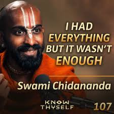 Entering the Desert with Craig Williams