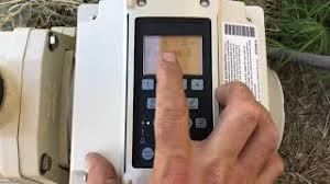 This video outlines basic programing for pentair intelliflo, intelliflo 2 vst, intellipro, intelliflosvrs+vs, and intelliflo xf pumps. Programming And Features Of The Pentair Intelliflo Vsf Pump Youtube
