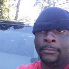 Jermaine Gardner (@odwrprr)