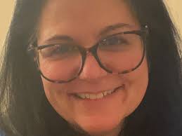 Fundraiser for Tina DiBucci by Abigail Schwab : Honor Gina Marie DePietro:  Support Her Loved Ones