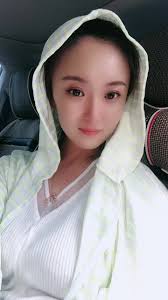 Alma.wu (@alma.wu123)