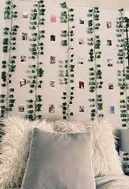 Room Decor Hipster Room Hipster Bedroom Decor Cute Bedroom Decor