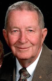 Louis Griffith Obituary