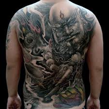 By dubuddha august 23, 2018. Top 73 Chinese Tattoo Ideas 2021 Inspiration Guide