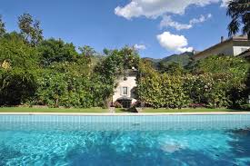 Secure booking · free cancellation · 24/7 customer service Villa Marina Pool Cernobbio Lake Como Cernobbio Updated 2021 Prices