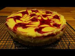 Follow my tips and bake to perfection! Lemon Raspberry Cheesecake Youtube