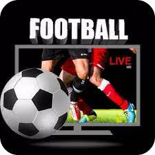 Watch english premier league live epl 2020 tv streaming , euro 2020 live match , euro 2021 live games , football champions league live matches … Live Football Tv Stream Hd Apk 1 8 Download For Android Download Live Football Tv Stream Hd Apk Latest Version Apkfab Com