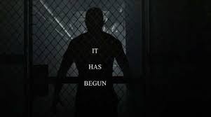 Much Anticipated Hollywood Movies To Look Forward In January 2019 See actions taken by the people who manage and post content. much anticipated hollywood movies to