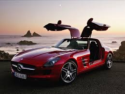 Pin By Car Leasing Concierge On Luxury Cars Mercedes Benz Sls Mercedes Sls Mercedes Benz Sls Amg