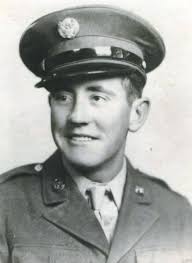 Hoyt Norman Havis Obituary