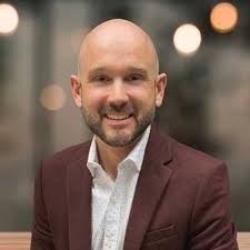 BNI Evergreen Business Exchange