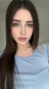 Newjeans dance break at red carpet AAA 2022 #newjeans #뉴진스 #aaa2022  #dancebreak #shorts #kpop