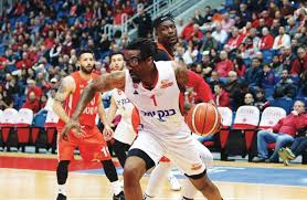 Amar E Stoudemire Pleads With Black Folks For End To Anti Semitism Watch Eurweb