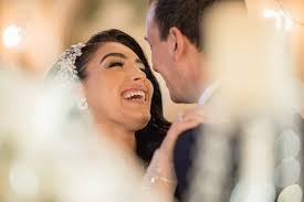 Danya & Abdul's Engagement Party