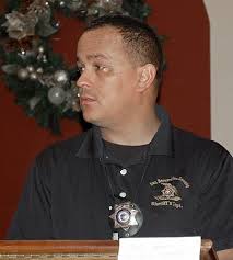 Partner of Dorner victim recalls a friend