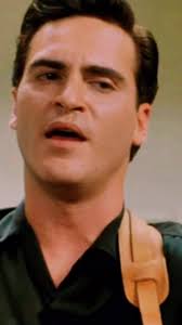 Johnny Cash Folsom Prison Blues Movie Clip Edit