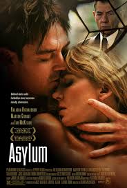 Layarkaca21 2019 semi movie jepang, semi barat, semi china, thailand dan masih. Asylum 2005 Imdb