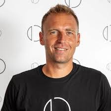 Brian Bencic's Instagram, Twitter & Facebook