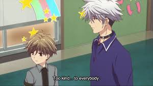 Pin On Fruits Basket