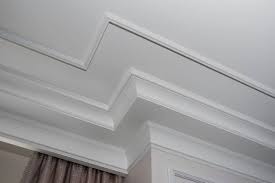 However, several variables impact the cost that can make that number vary widely. Cost To Install Crown Molding 2021 Average Prices Inch Calculator